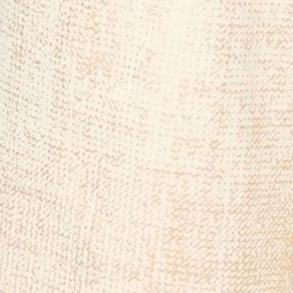 Peace Love World Women's Petite Pants PM French Terry Pull-On White A674043 - Picture 2 of 4